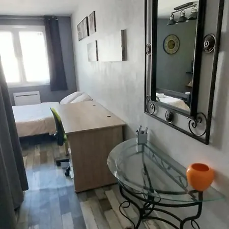 Du Logis