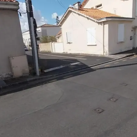 Du Logis